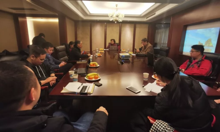 1575443339749920.png 1.png