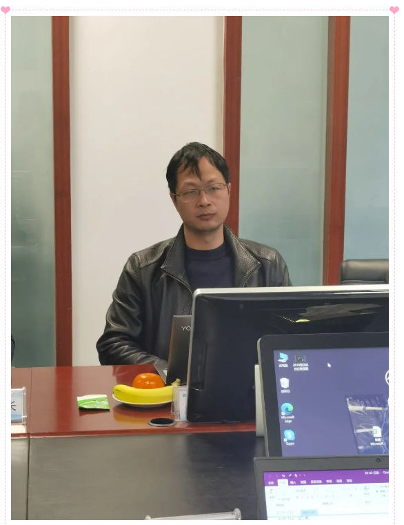 1614656026593627.png image.png